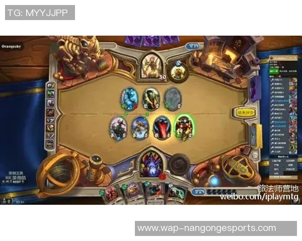 吴敏深度解析CSGO游戏技巧与心得分享，助你提升竞技水平