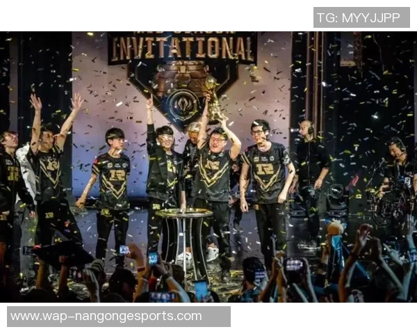 RNG在S15LOL全明星赛中的耐力表现深度解析与点评