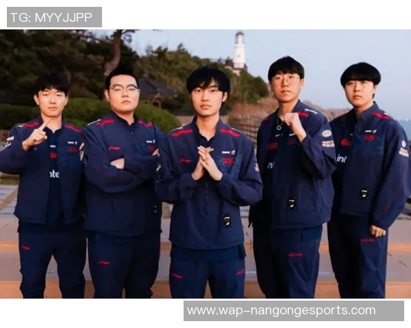 电竞比分和平精英力量排行榜更新JDG战队荣登第九位引发热议