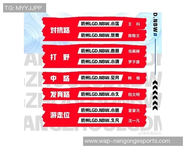 和平精英战术排名新高JDG战队展现卓越实力引领潮流实时数据