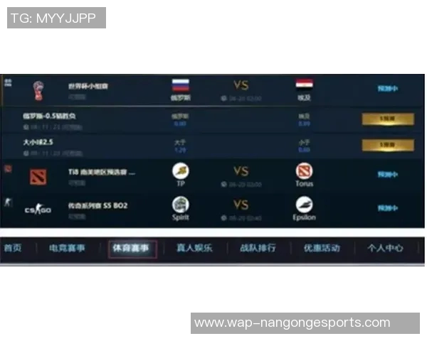 esports数据从零开始掌握DOTA2电竞比分的全面配合技巧与攻略解析