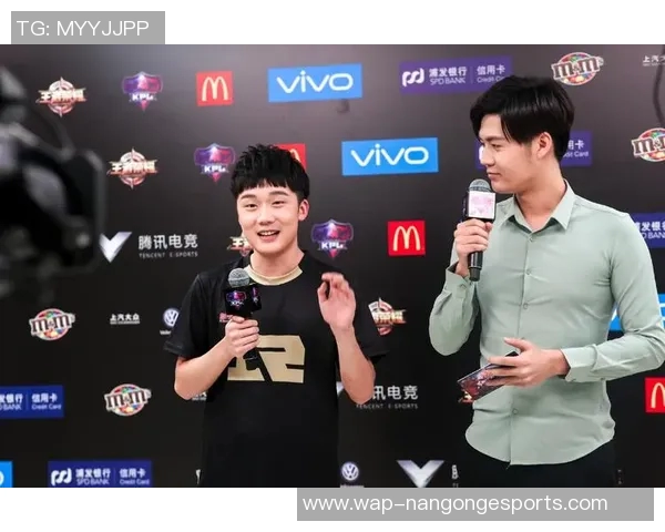 esports数据电竞实时数据更新CSGO力量排行榜RNG荣登第七名引发关注