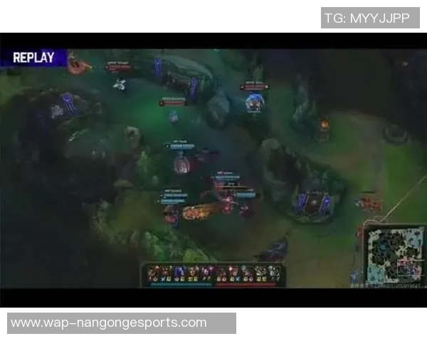 esports数据电竞比分见证LNG战队从新秀到强者的成长历程与辉煌成就