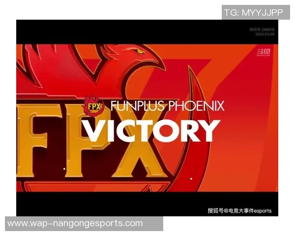 esports最新数据世界大师赛中JDG团队配合表现分析与战术解读