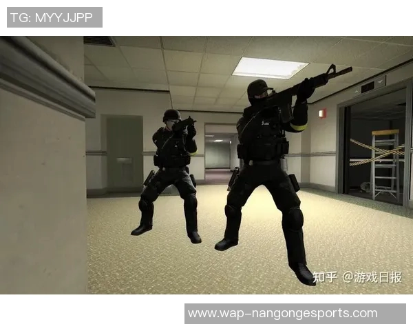 深入分析BLG在CSGO比赛中的区域防守策略与战术执行实时新闻