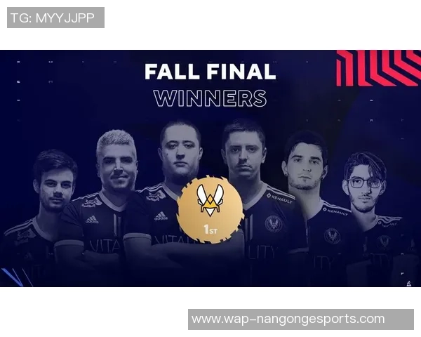 2026电竞新闻S15LOL比赛与CSGO心理素质提升全方位指南助你从零起步逆袭成功